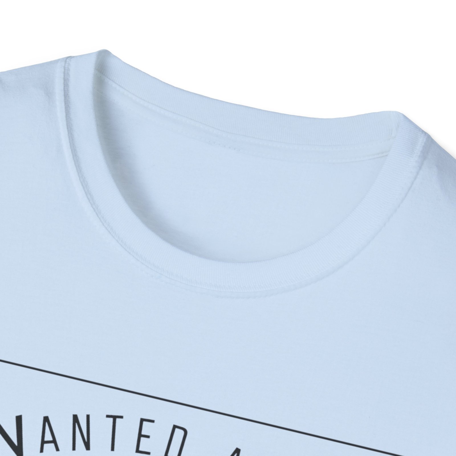 Schrödinger's Cat Unisex T-Shirt, Funny Science Tee, Nerdy Gift, Quirky Shirt, Cat Lovers Shirt, Unique Graphic Tee - Image 23