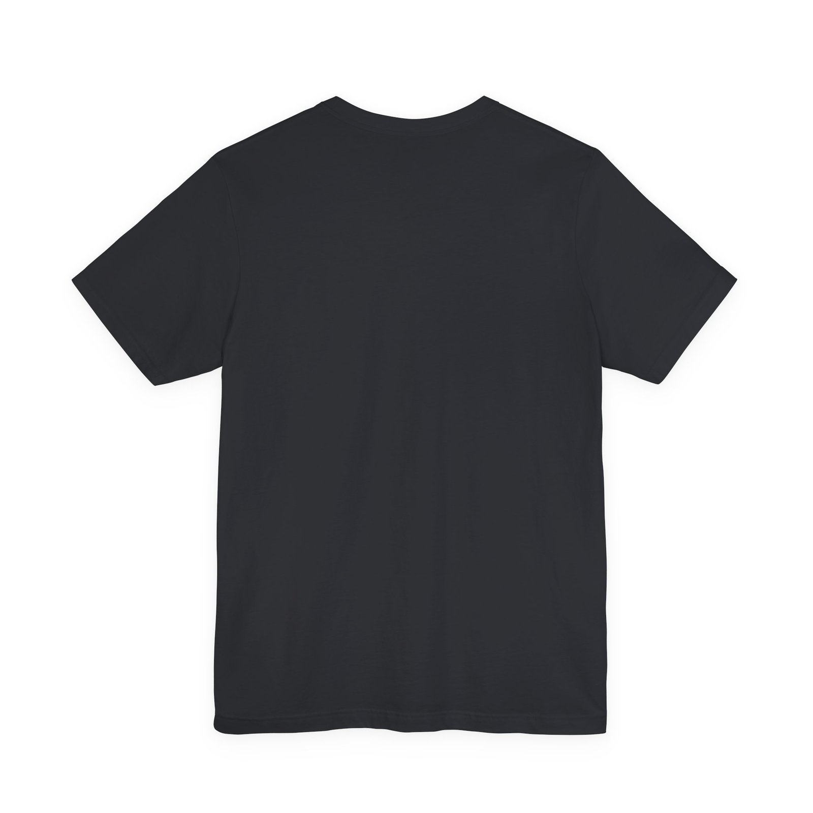 German Shepherd Silhouette Tee — Retro Sunset Dog Lover T-Shirt - Image 14