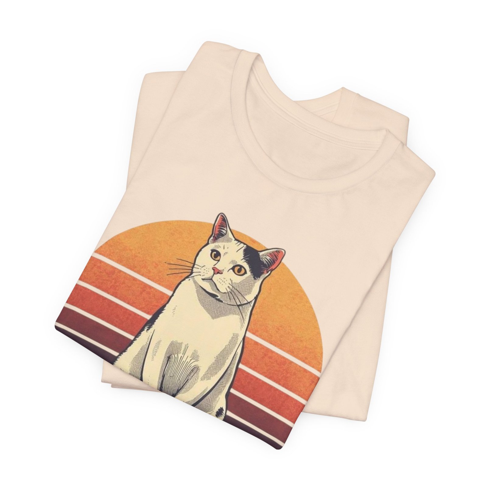 Ewe people Tee, funny cat tee, funny introvert shirt - Image 19