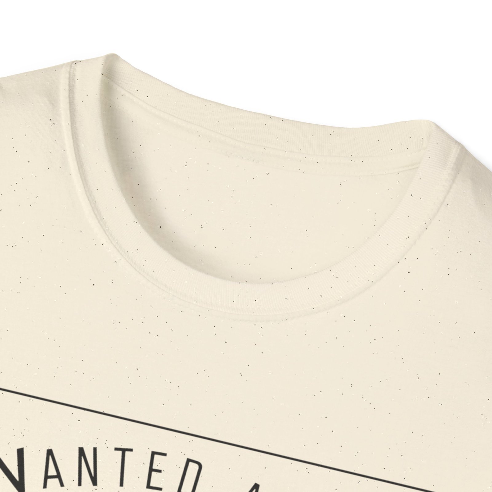 Schrödinger's Cat Unisex T-Shirt, Funny Science Tee, Nerdy Gift, Quirky Shirt, Cat Lovers Shirt, Unique Graphic Tee - Image 11