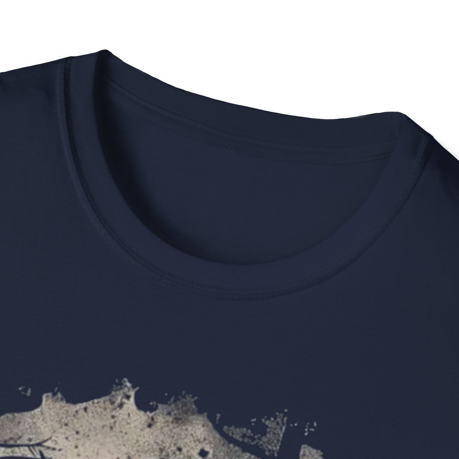 A Guy Like Me Is Hard To Find T-Shirt | Hunting Forest Silhouette - Image 11