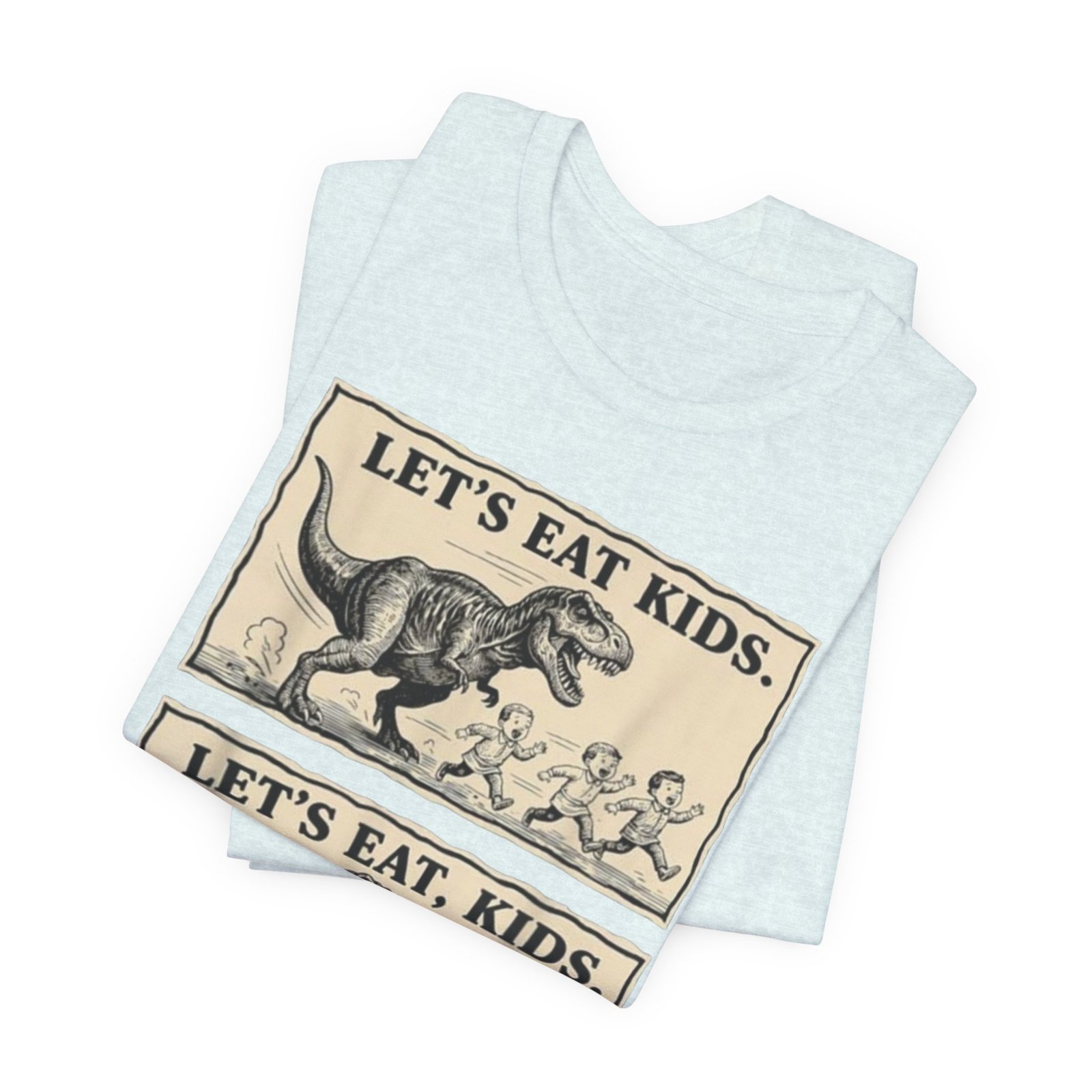 Punctuation Saves Lives comic panel Tee | Let's eat kids, Let's eat, kids design, English Teacher shirt - Image 19