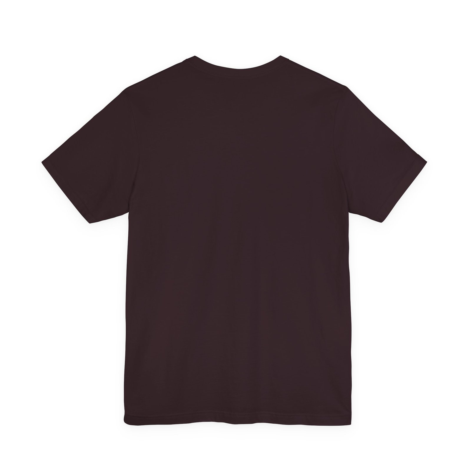 German Shepherd Silhouette Tee — Retro Sunset Dog Lover T-Shirt - Image 18