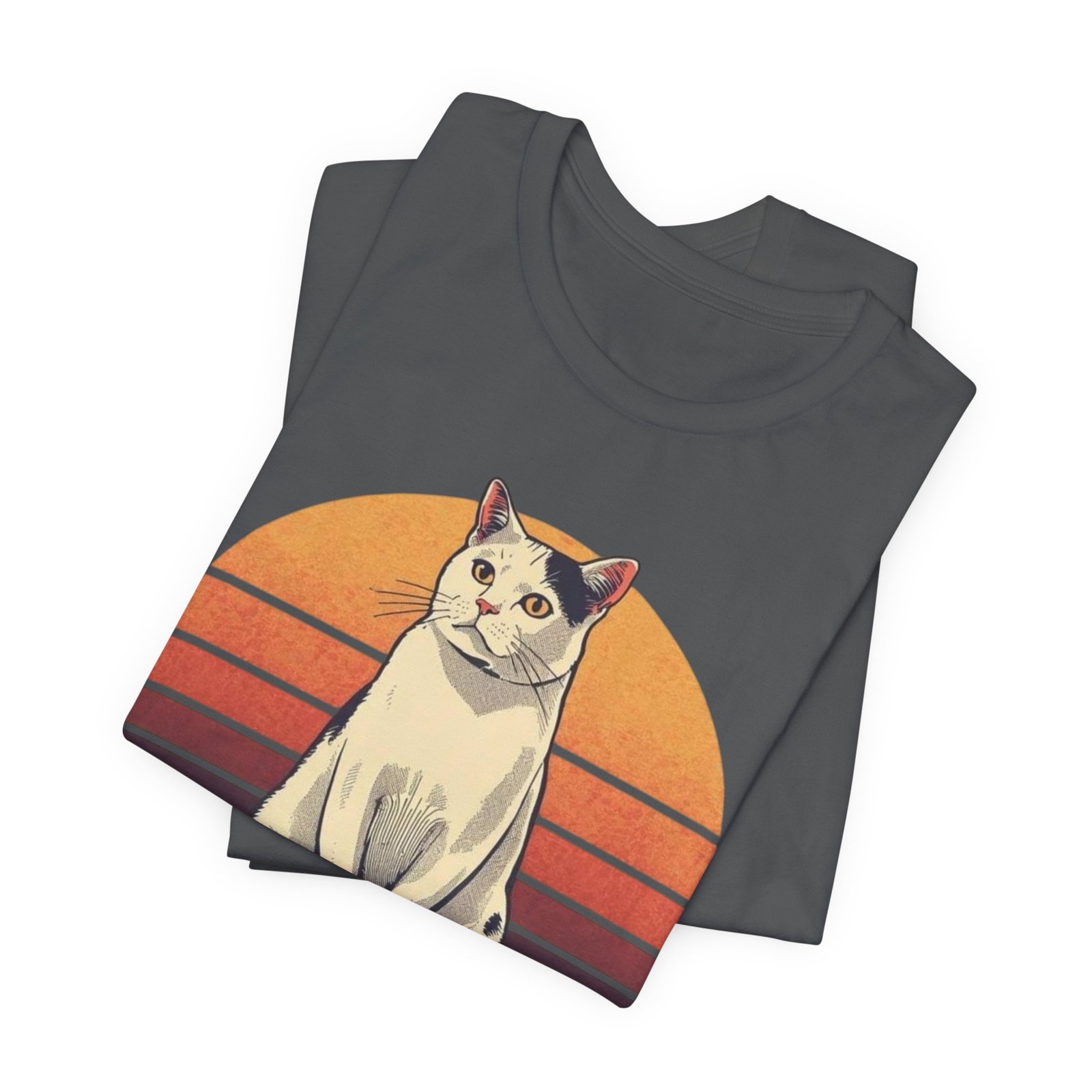 Ewe people Tee, funny cat tee, funny introvert shirt - Image 31