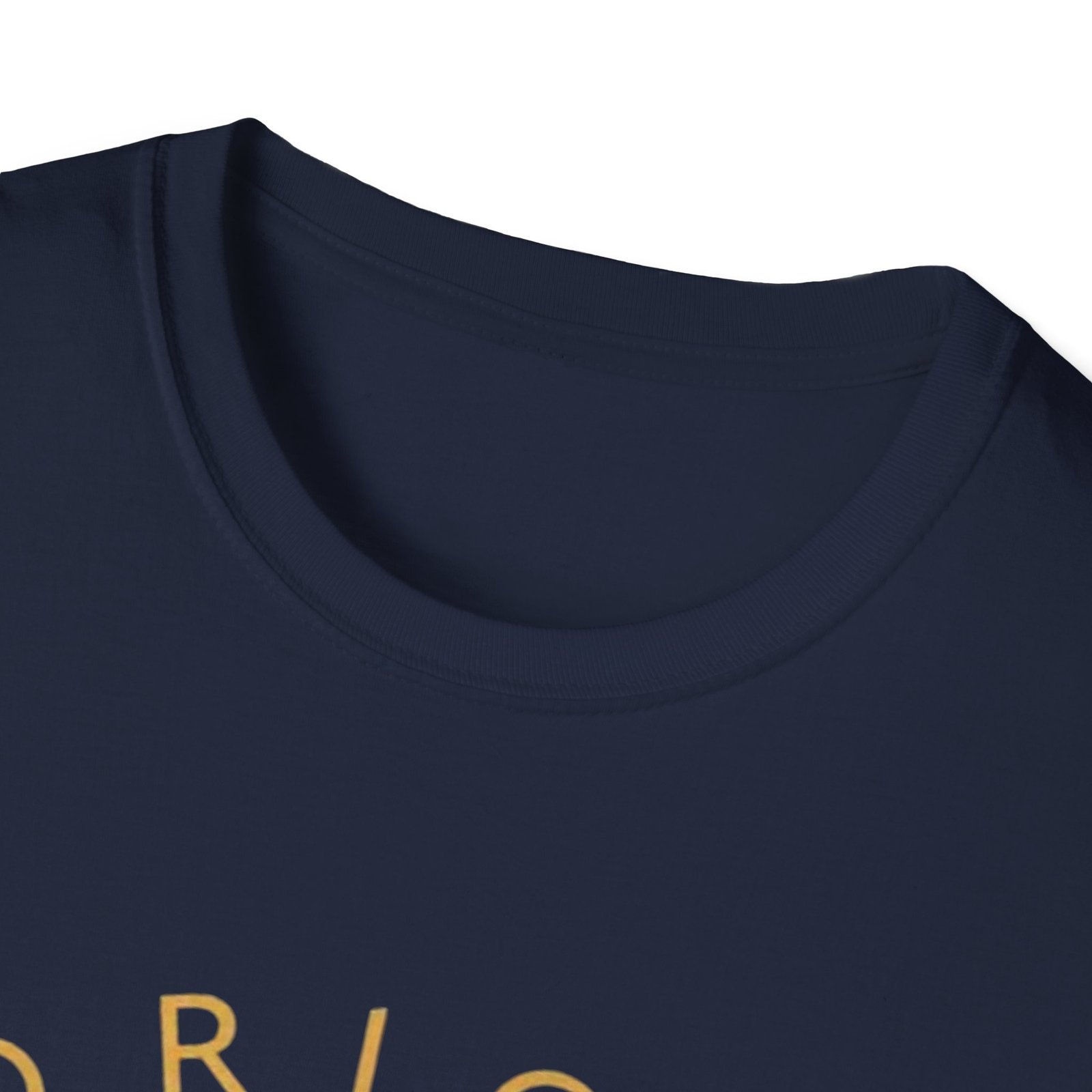 Orion Constellation T-Shirt | Star Map Astronomy Tee - Image 19