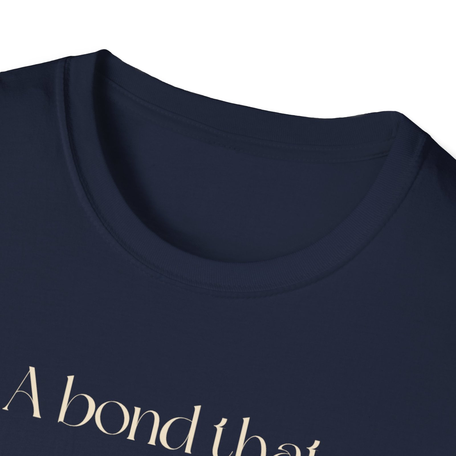 Belgian Malinois Dog Lover shirt T-Shirt | A Bond That Transcends Words - Image 19