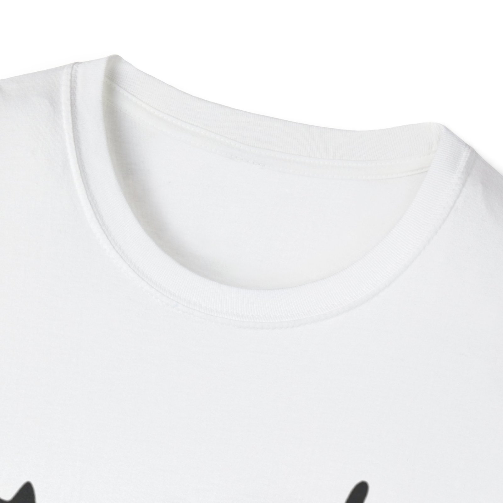 Black Cat Holding Snake T-Shirt | Ill Tread Wherever I Want - Image 7