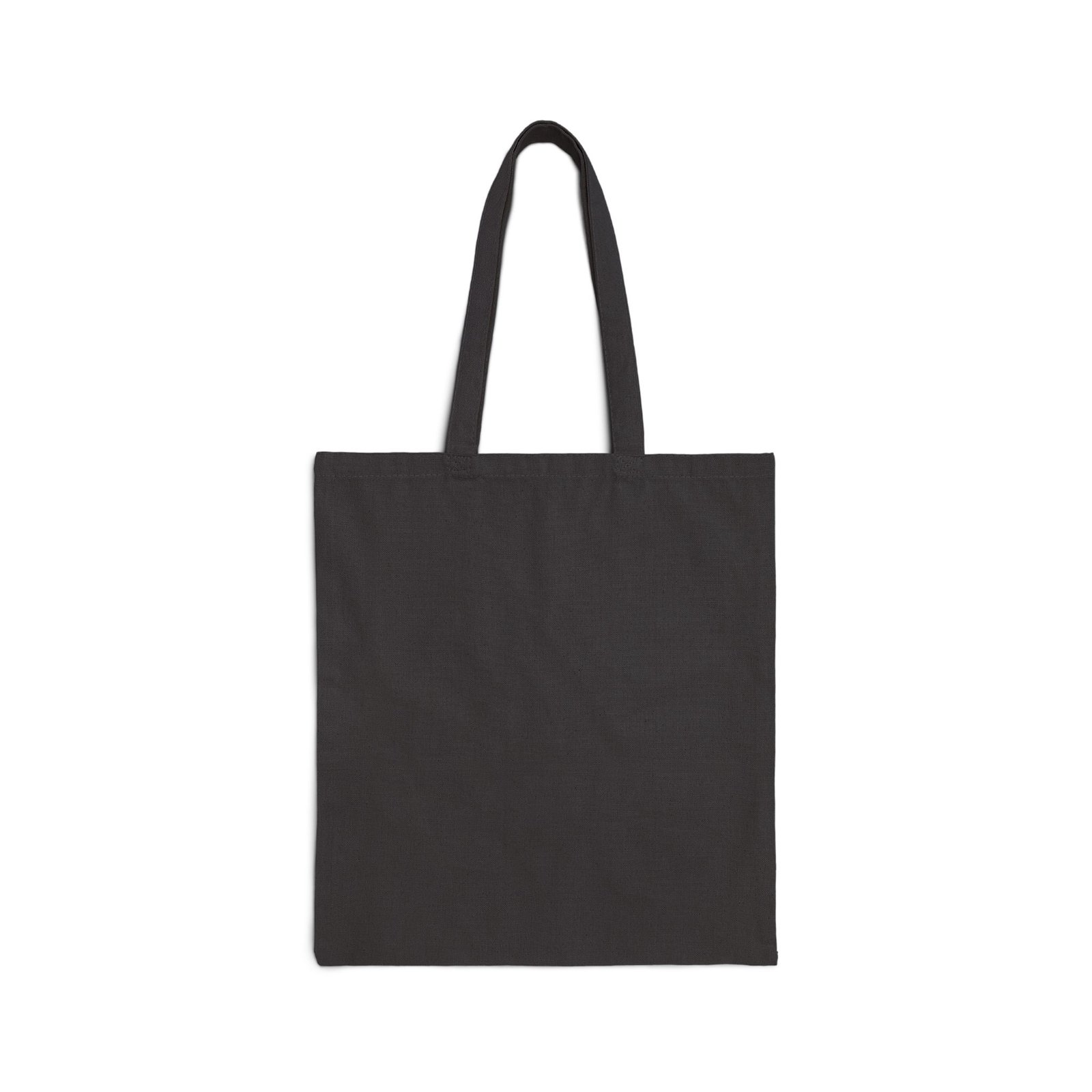 Tote Bag — “Three Things You Don’t Mess With: My Family, My Freedom, My Belgian Malinois” - Image 2