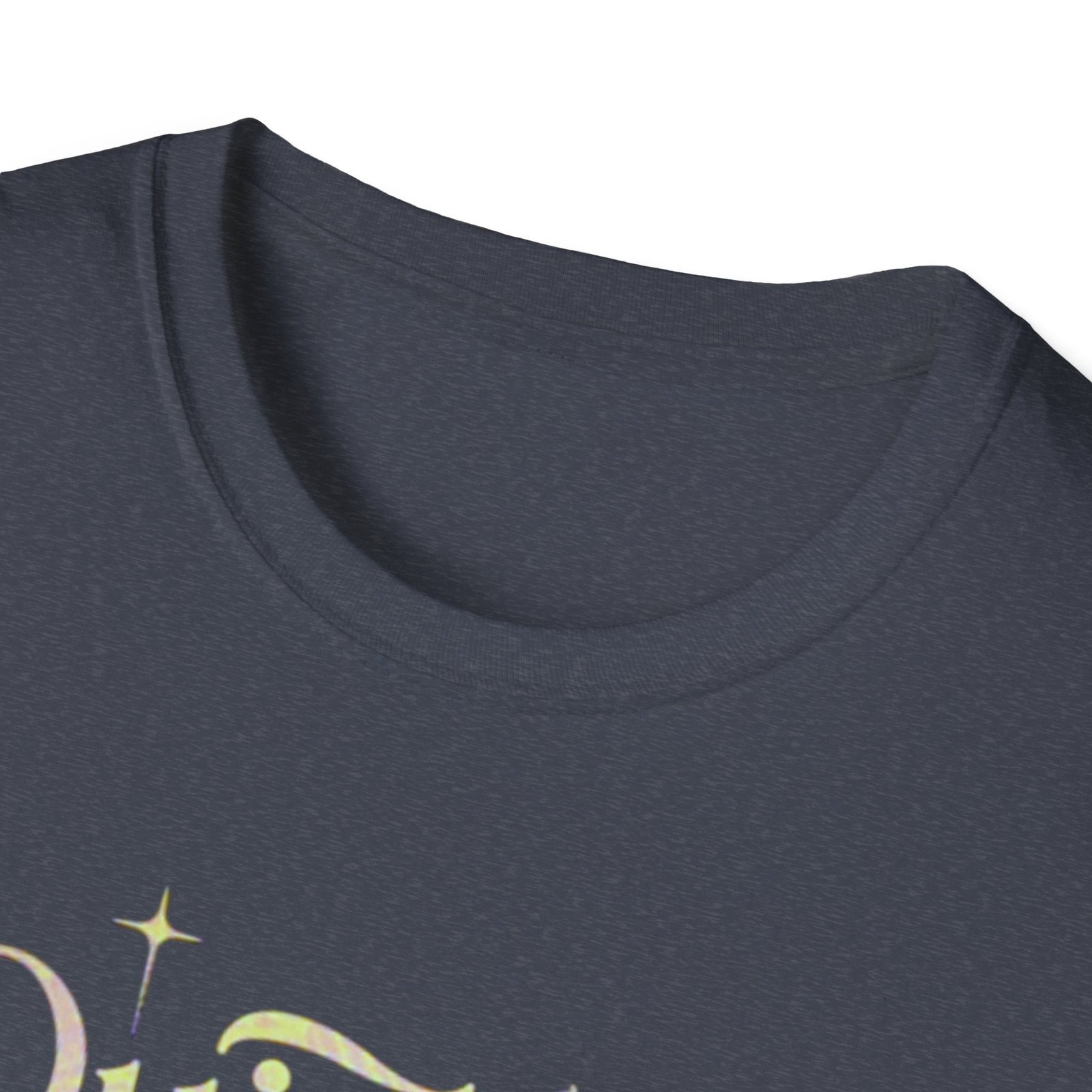 Quietly Thriving in Fictional Realms T-Shirt | Bookish Literary Shirt - Image 23