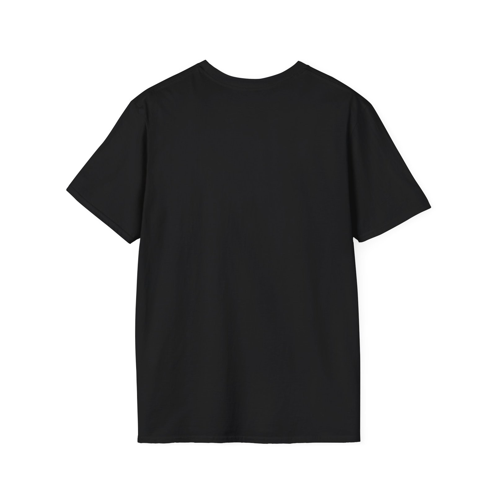Quietly Thriving in Fictional Realms T-Shirt | Bookish Literary Shirt - Image 2