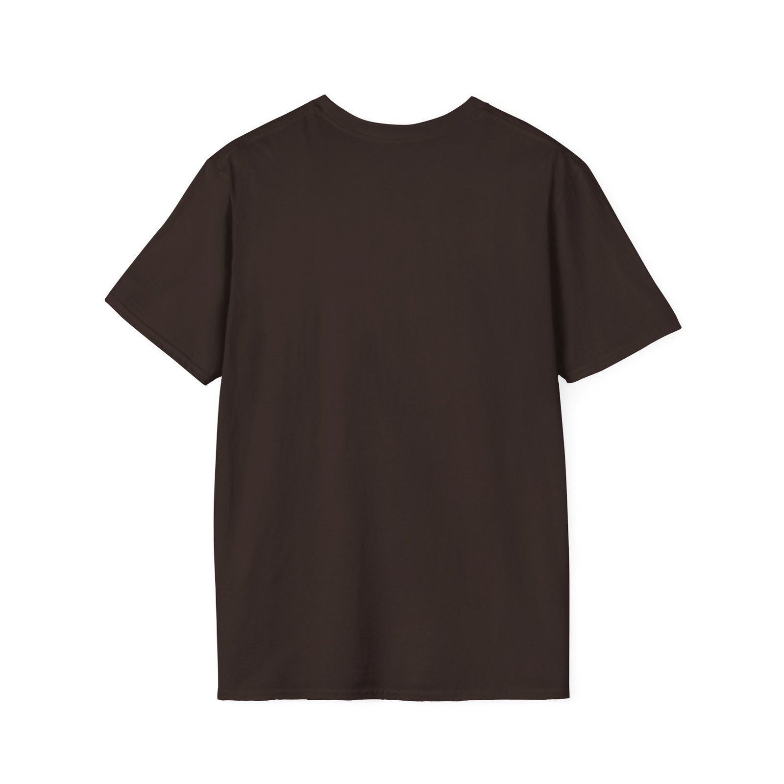 Quietly Thriving in Fictional Realms T-Shirt | Bookish Literary Shirt - Image 6
