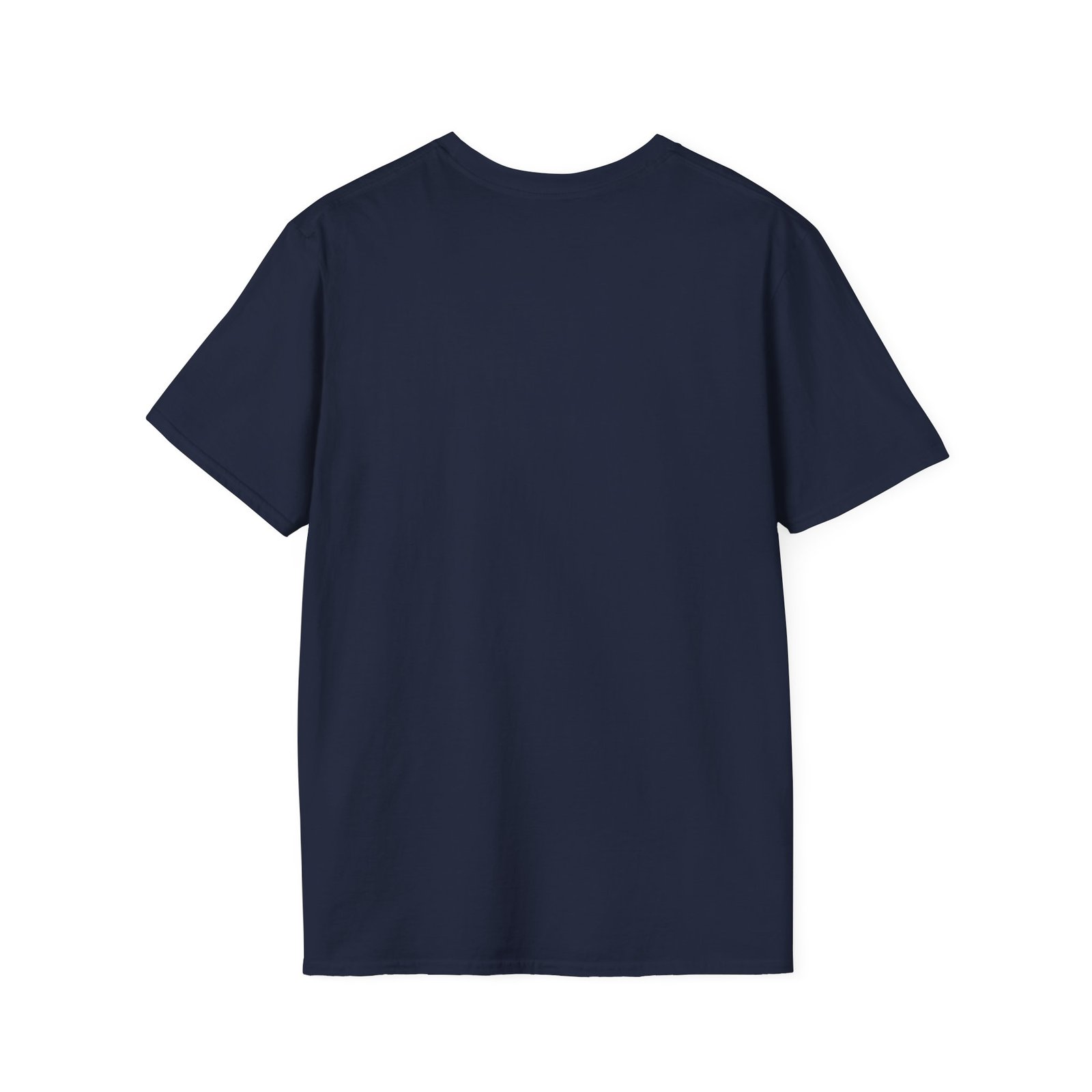 Quietly Thriving in Fictional Realms T-Shirt | Bookish Literary Shirt - Image 18