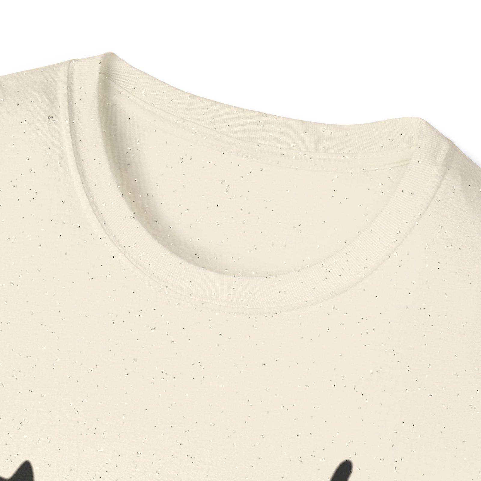 Black Cat Holding Snake T-Shirt | Ill Tread Wherever I Want - Image 11