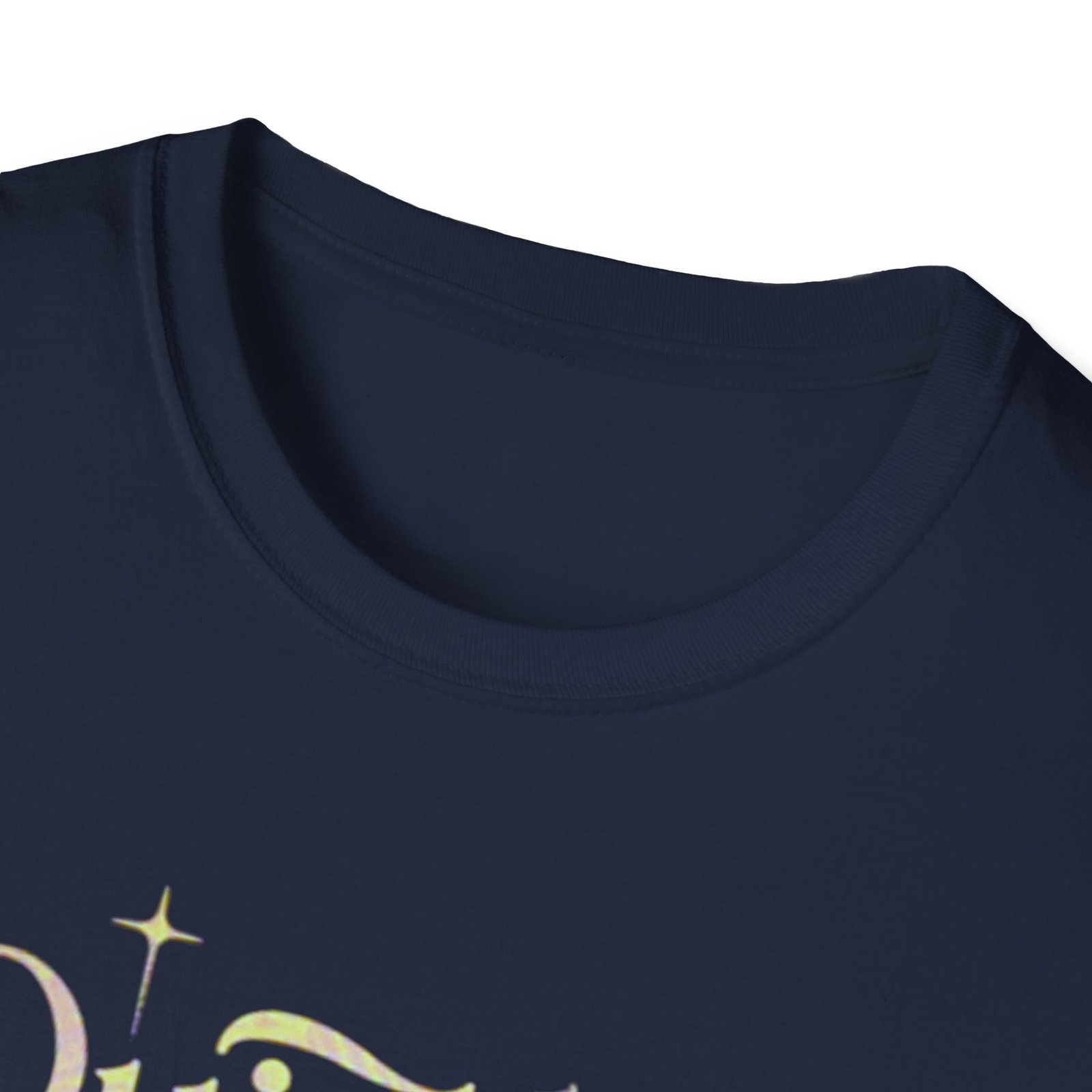 Quietly Thriving in Fictional Realms T-Shirt | Bookish Literary Shirt - Image 19
