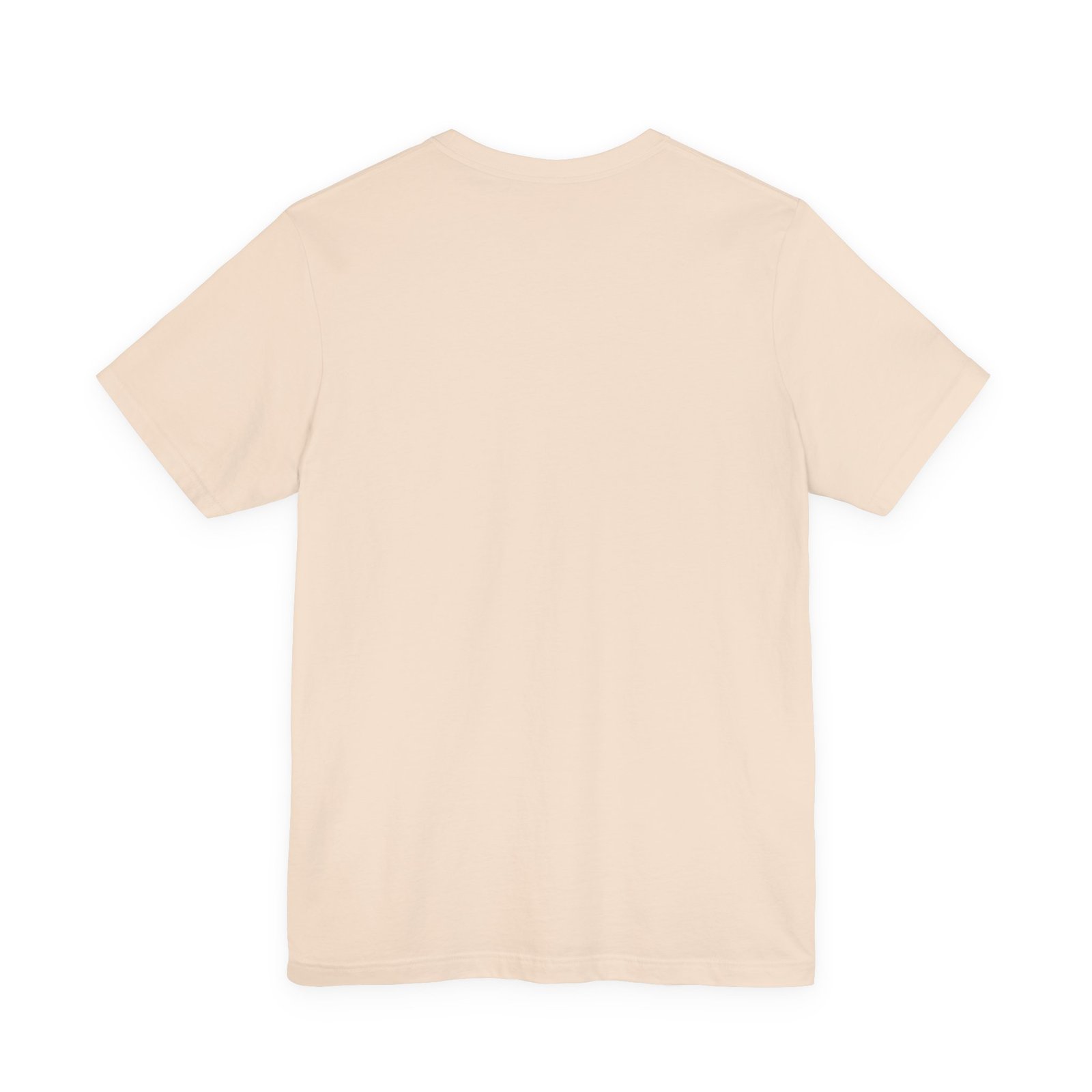 Funny "Best in Show" Standard Poodle Tee | Rhapsody Has Two Mommies - Image 14