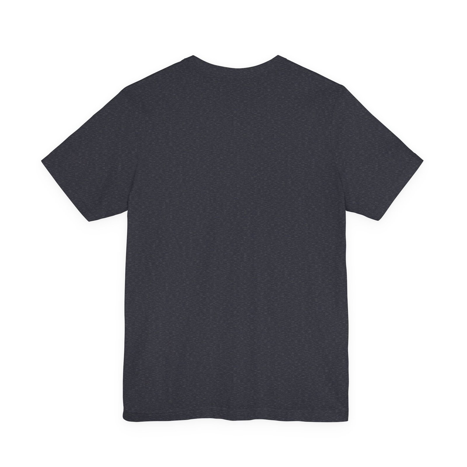 Cellfie cell biology diagram Tee | science pun t-shirt - Image 38