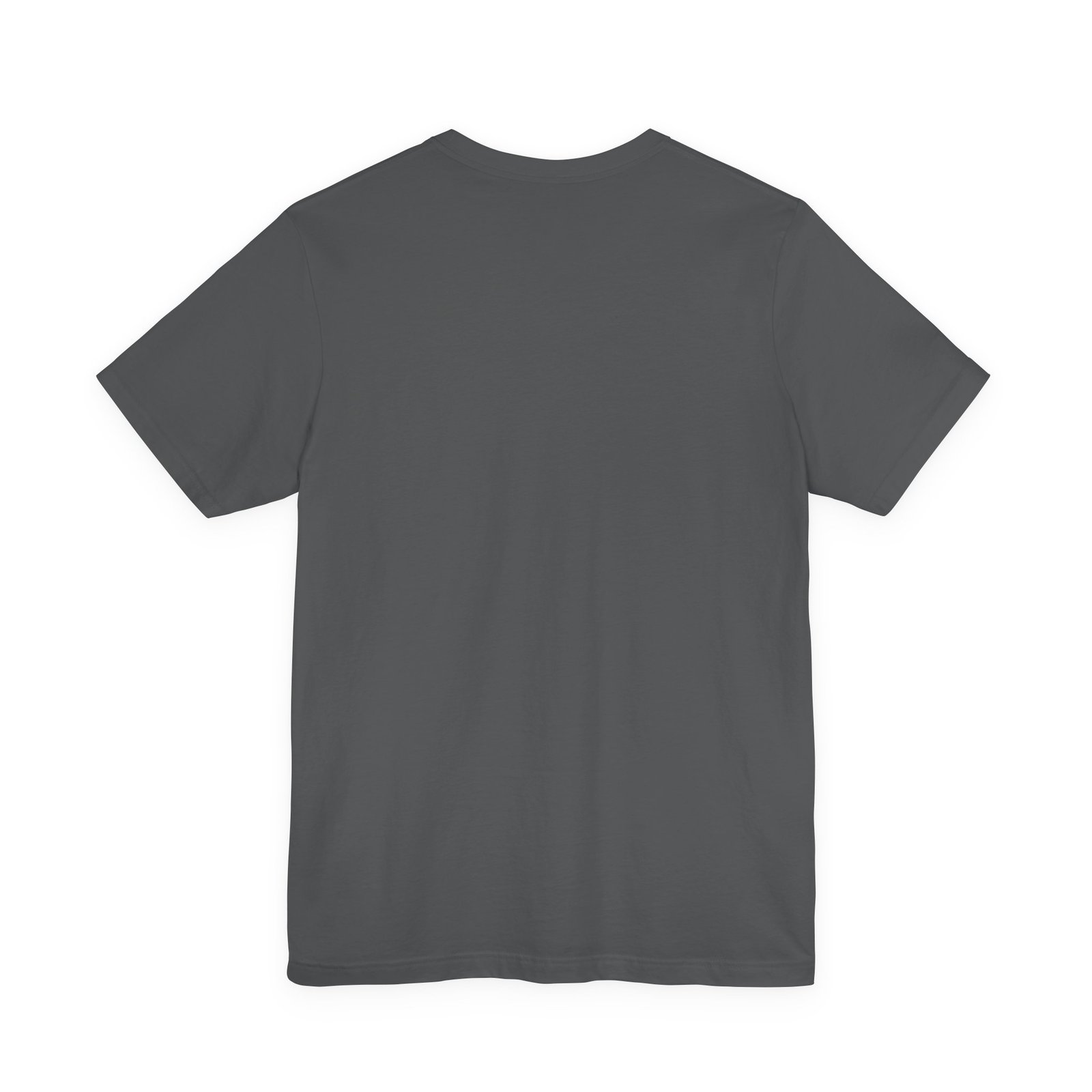 Cellfie cell biology diagram Tee | science pun t-shirt - Image 30
