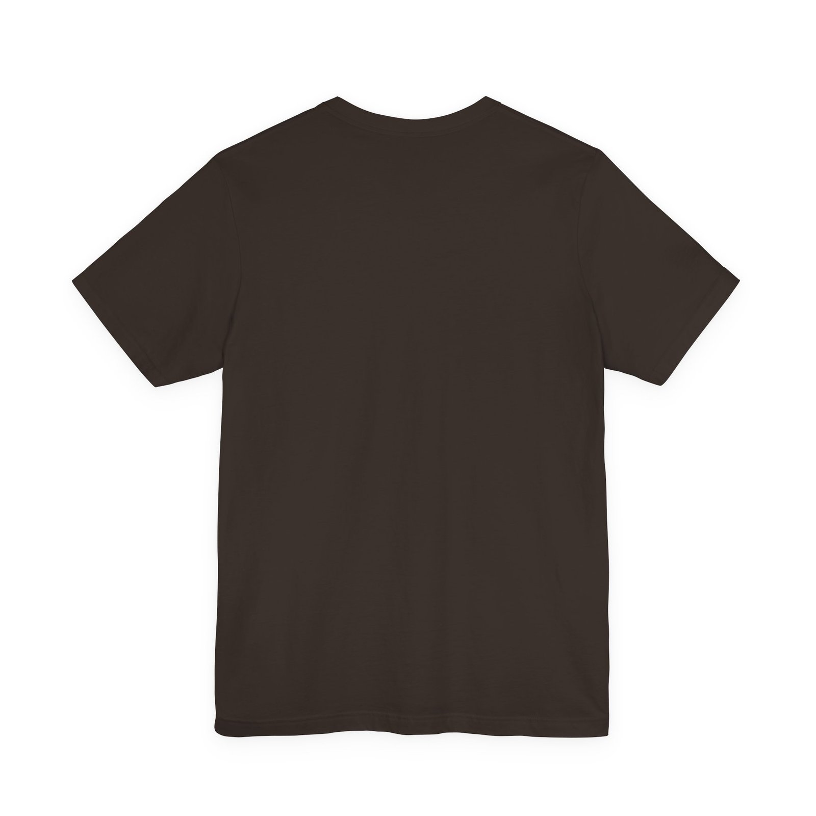 Cellfie cell biology diagram Tee | science pun t-shirt - Image 6
