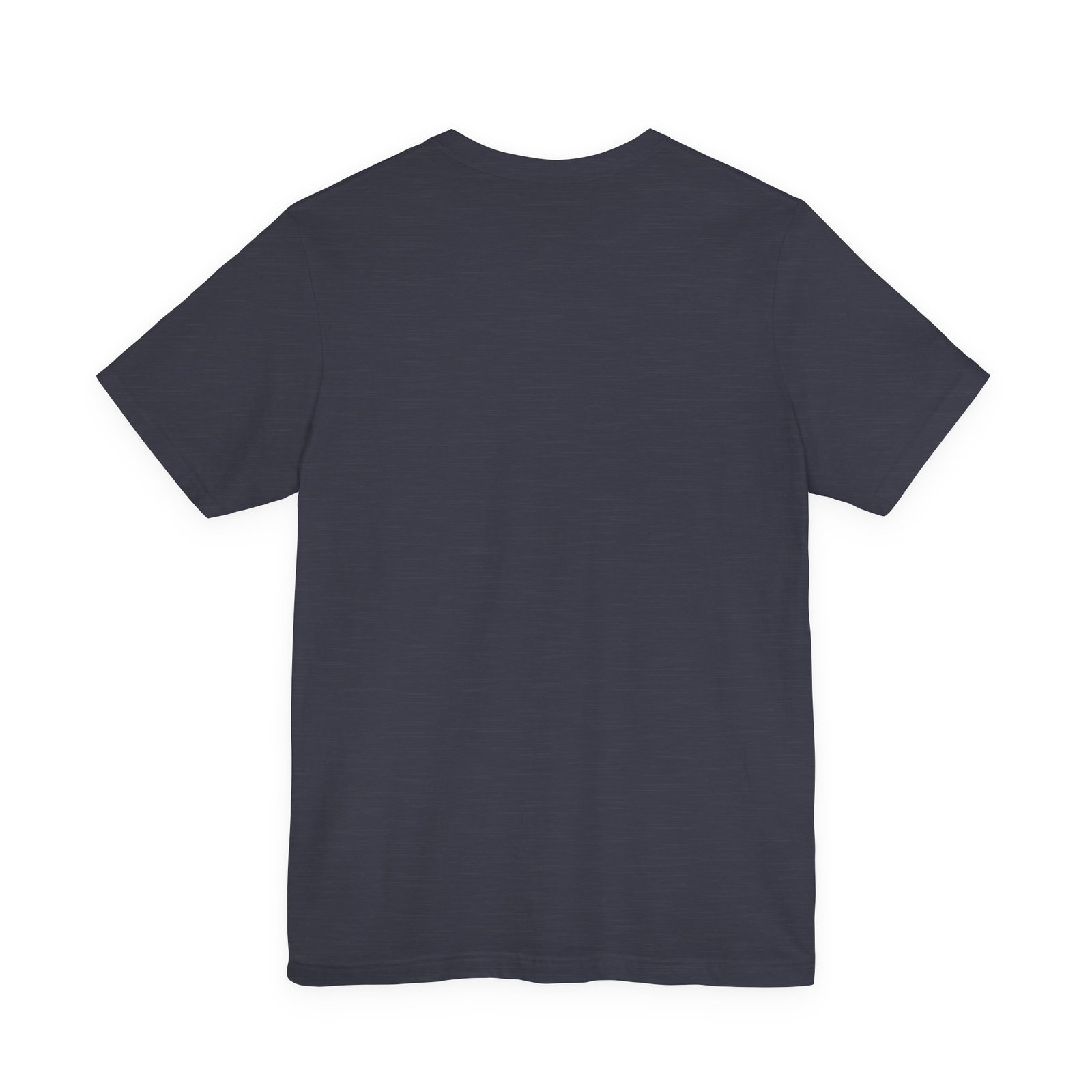Cellfie cell biology diagram Tee | science pun t-shirt - Image 42